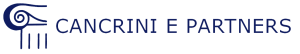 logo-cancrini