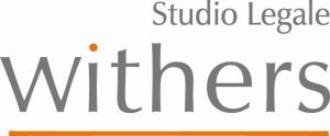 Withers Studio Legale new