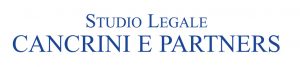 logo-cancrini