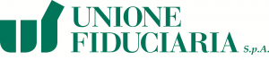 logo_unionefiduciaria