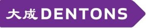 DENTONS