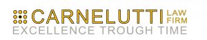 Logo giallo e nero AEM sitobold con excellence