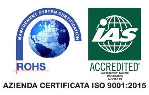 logo-iso-colore