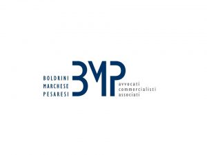 Logo Studio BMP (4)