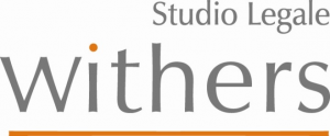 logo_withers