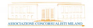Logo_Arancio_OK