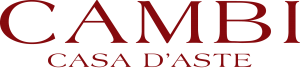logo_2016_Cambi_Casa_Aste