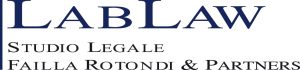 LabLaw_ultimissimo