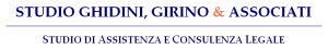 Ghidini_logo